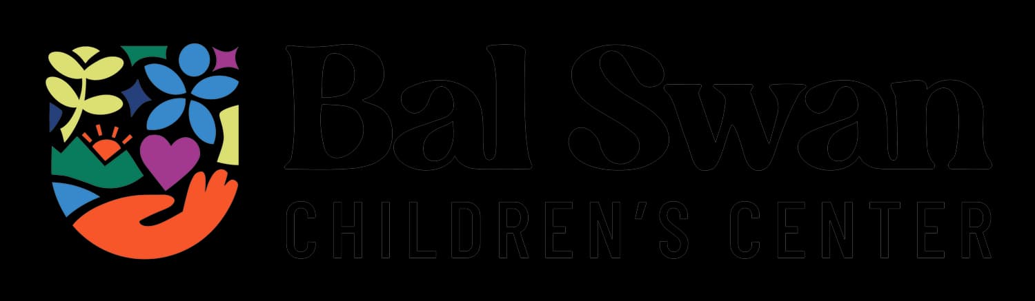 Bal Swan Children's Center logo
