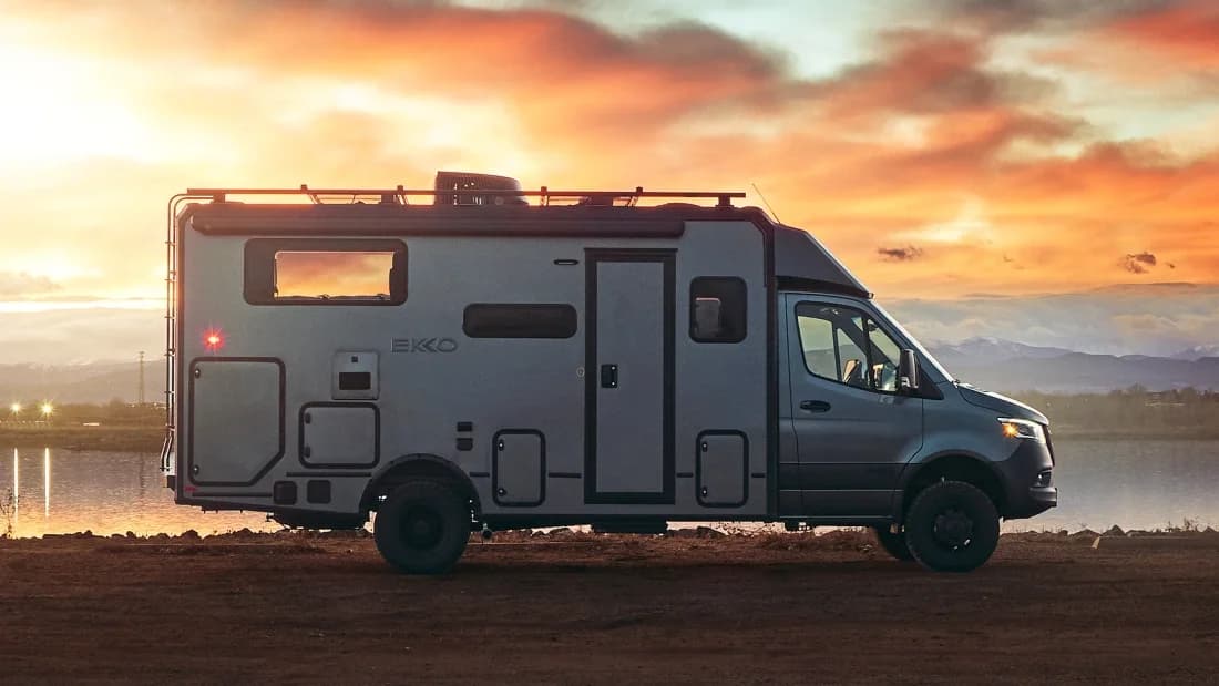 Bal Swan sweepstakes hero placeholder. TODO: replace with approved campaign image.