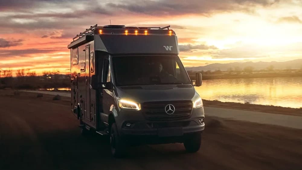 Bal Swan sweepstakes gallery image 2