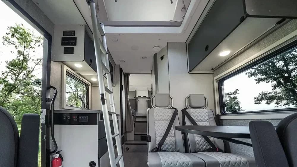 Bal Swan sweepstakes gallery image 5